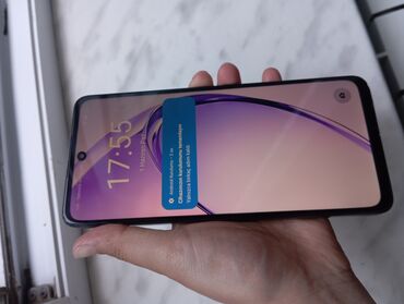 xiaomi qiymeti: Xiaomi 14 Pro, 256 GB, rəng - Qara, 
 Barmaq izi, İki sim kartlı