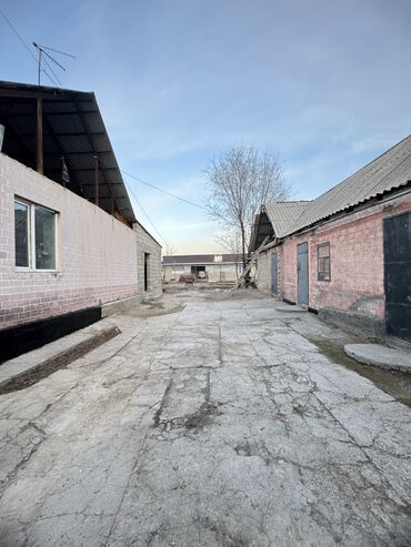 Продажа домов: Дом, 110 м², 4 комнаты, Агентство недвижимости, Косметический ремонт — 3