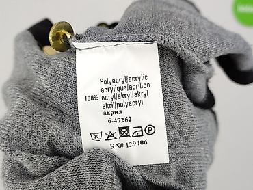 edc sweter: BODY FLIRT, Kardigan damski, rozmiar XS — 5