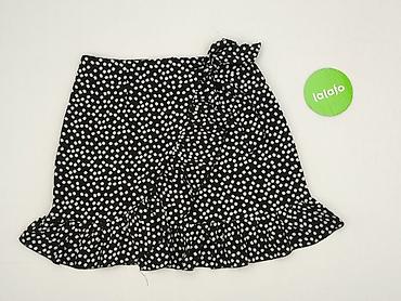s hello kitty: Shein, Spódnica damska, rozmiar S — 2
