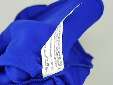 olimp zara: Zara, Sukienka damska, rozmiar XL — 5
