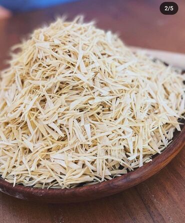 Выездные банкеты: Искусство сохранит вкус и уют домашней кухни . Беш бармак "Талас — 9