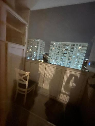 mingəçevirdə satılan evlər: : satilie 2 otag kuxna mübeli kaldor mebeki qalacag — 1