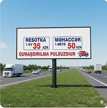 Barmaqlıqlar: Nə sualınız varsa buyurun əlaqə saxlayın və yaxudda yazın köməklik -da lalafo.az — 24 Barmaqlıqlar: Nə sualınız varsa buyurun əlaqə saxlayın və yaxudda yazın köməklik — 24