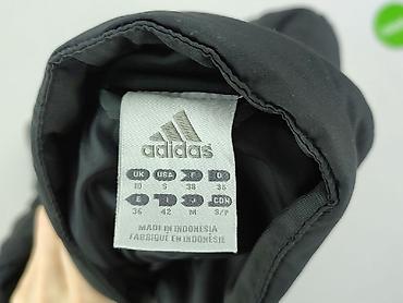 stroje na quada: Adidas, Kurtka przejściowa damska, rozmiar S — 4
