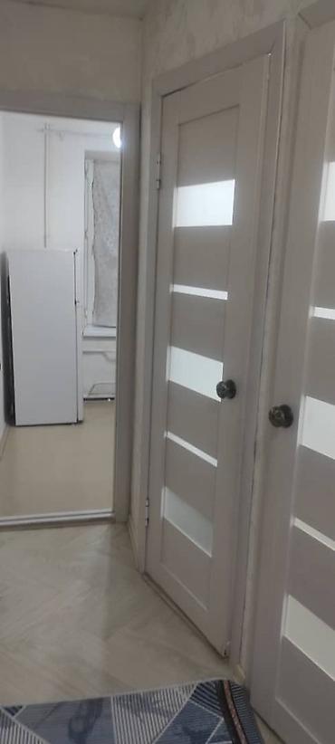 Долгосрочная аренда квартир: 2 комнаты, С мебелью полностью — 3