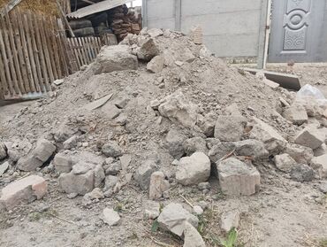 объявления о пропаже животных: Строй мусор бекер берилет, жүктөп дагы беребиз. 1 камаз чыгат