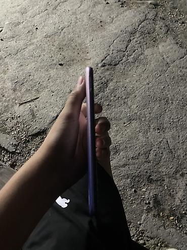 red mini a8 android: Смартфон Redmi (серия Redmi 9/9A/9C — фиолетовый градиент). без трешин — 4