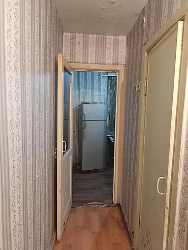sahibinden satılık daire: 1 otaqlı, 32 kv. m — 7