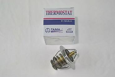 Термостаты: Термостат NISSAN PATFINDER NISSAN TERRANO NISSAN ALTIMA NISSAN MAXIMA — 8