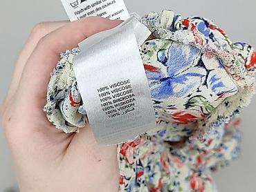 asos cekiny: New Look, Sukienka damska, rozmiar M — 5