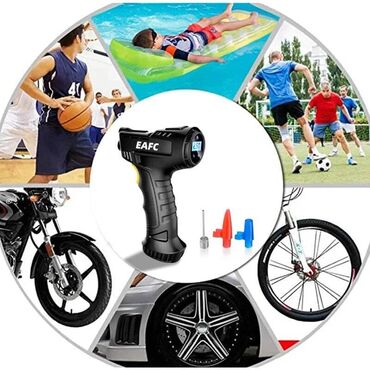 диски тойота камри 30: Yuksek tezyiqli el nasosu, avtomobil, motosiklet, velosiped, top ve s