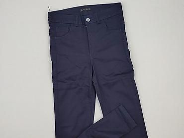 agolde jeans: AGGI, Jeansy damskie, rozmiar S — 1