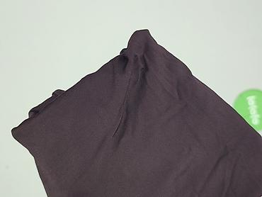 bluzki lycra: T-shirt damski, rozmiar L — 5