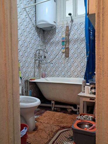 Продажа квартир: 2 комнаты, 44 м², 103 серия, 3 этаж — 6