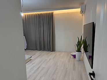 Продажа коттеджей и домов: 5 комнат, 160 м², 3 соток, Бишкек, Собственник — 14