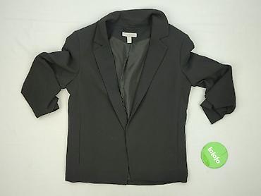 h: H&M, Marynarka damska, rozmiar S — 2