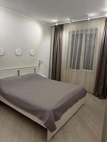 Иссык-Куль 2026: Сдается коттедж в круглогодичном ЦО Радуга Вест . На территории — 13