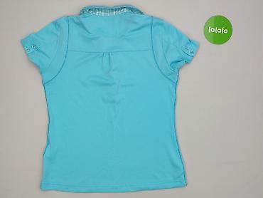 mafia lidl: Damska koszulka polo, rozmiar M — 3