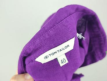 polo tom tailor: Tom Tailor, Koszula damska, rozmiar M — 5