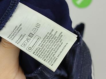 hm jackson: H&M Divided, Sukienka damska, rozmiar 2XS — 5