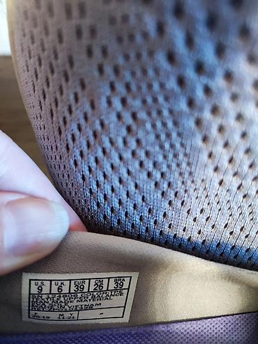 скетчерсы: Кроссовки, 39, 39.5, 40, Skechers, Новый, цвет - Серый, Самовывоз — 3