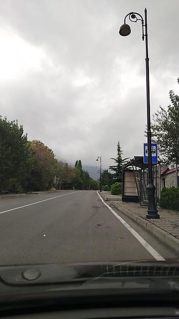 kreditle evler sumqayit: 12 sot, Tikinti, Mülkiyyətçi, Kupça (Çıxarış) — 7
