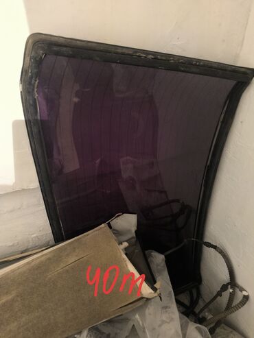 Bobinlər, alışma sarğısı: Məhsul: Mercedes w201 /190 üçün müxtəlif orijinal ehtiyat hissələri — 13