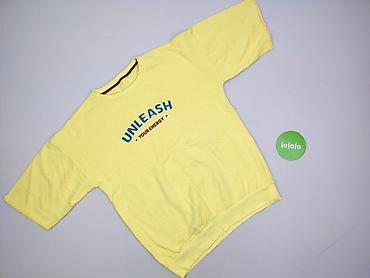 ax koszulki: Bluza damska
, rozmiar L — 2
