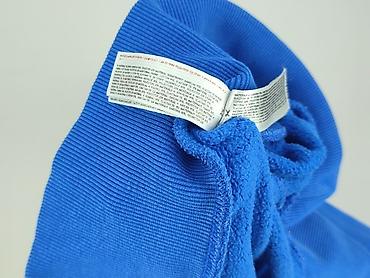 kurtka biala 4f: 4F, Bluza z kapturem damska, rozmiar XS — 5