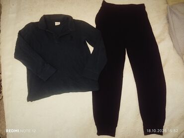 Velotrenajorlar: Dest bir yerdə 5 manata maksimum 3 edəd 10 manat mümkün ayaqqabı -da lalafo.az — 9 Velotrenajorlar: Dest bir yerdə 5 manata maksimum 3 edəd 10 manat mümkün ayaqqabı — 9