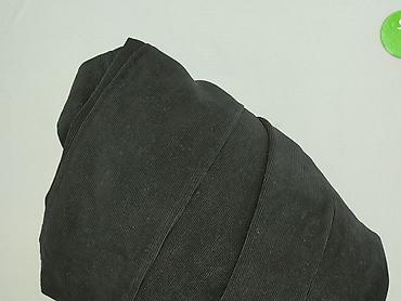 kurtka c: Płaszcz damski, rozmiar 3XL — 5