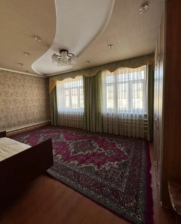 Долгосрочная аренда домов: Сдаётся Просторный жилой дом с внутренним двором и навесом. - — 4