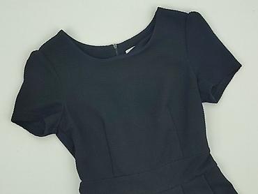 used items: IVIVI, Sukienka damska, rozmiar S — 1