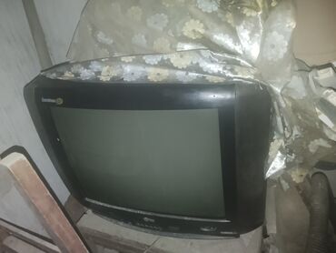 hisense c 20: Televizor LG