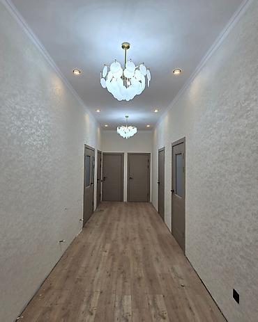 санузла: ✨ Продаётся дом в с. Новопавловка ✨ 🏡 Характеристики: • Участок - 3,5 — 3