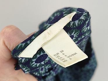 polar hm: H&M, Bluzka damska, rozmiar S — 5