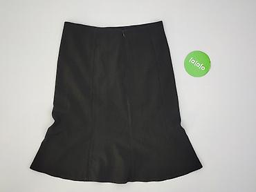 pull on skirts womens: Spódnica damska, rozmiar S — 4