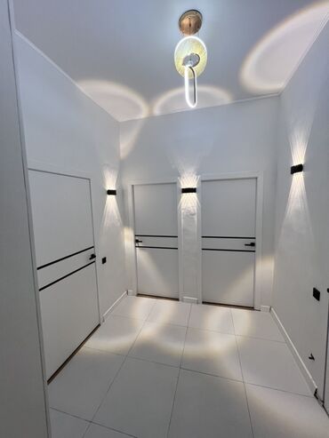 дом на иссык куле купить: 1 комната, 40 м², Элитка, 1 этаж, Евроремонт