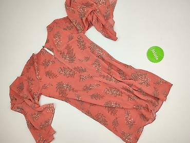 proste sukienki: Dorothy Perkins, Sukienka damska, rozmiar M — 3