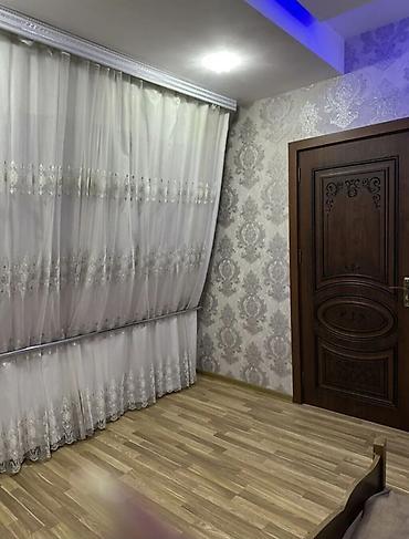 elmlər mənzil: Tecili baki dovletin yaninda 2 otaq ful esya kiraye verilir telebe — 2