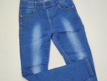 Jeans for women, size S (EU 36)