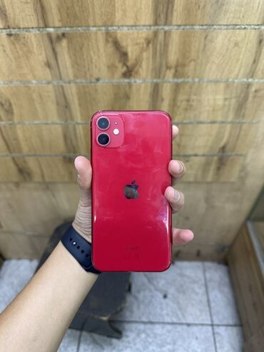 айфон в рассрочку алматы без банка без первоначального взноса: IPhone 11, 64 ГБ, Кызыл, 100 %
