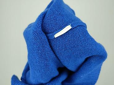 apaszki solar: Solar, Golf damski, rozmiar M — 5
