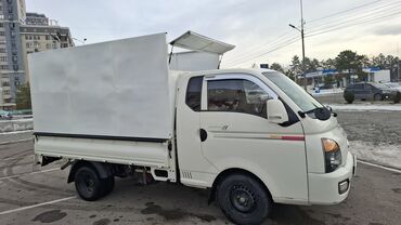набор инструментов force 215 предметов: Грузоперевозки на малотоннажных авто - Два типа автомобилей: 1)