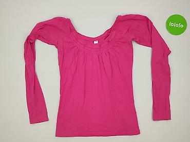 o pink: Butik, Bluzka damska, rozmiar M — 2