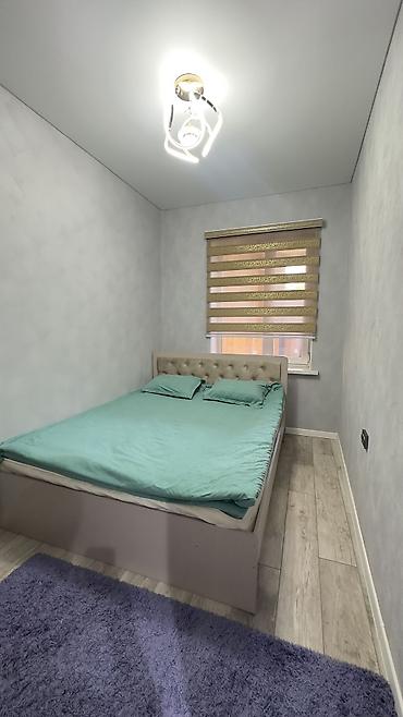 Продажа коттеджей и домов: 5 и более комнат, 200 м², 4 соток, Бишкек, Агентство недвижимости — 20
