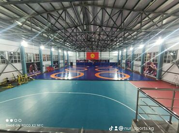 Другое для спорта и отдыха: Мат Мат Мат Татами Даянг Борцовский ковер Татами для дзюдо все виды — 9