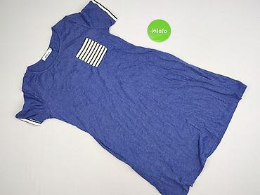 pull bear sukienka: Sukienka damska, rozmiar S — 2