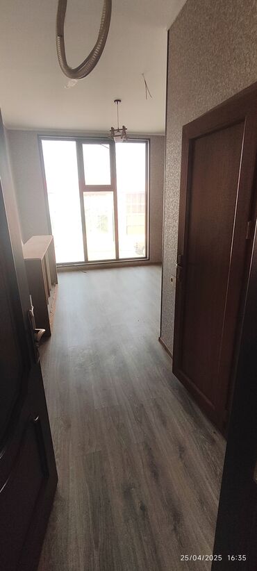 Kommersiya daşınmaz əmlakının satışı: Bakı prosbektində yerləşir 2inci mərtəbəsi otel kimi nəzərdə tutulub — 11